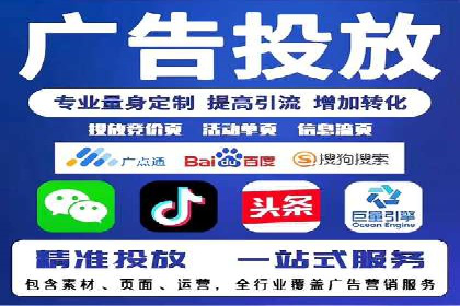SEM优化技巧：实战案例深度剖析